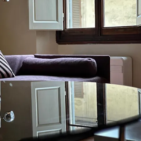 La Renaissance - Luxury House In Heart * Florence