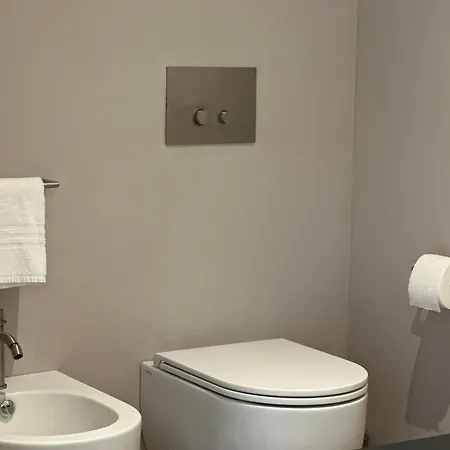 Apartment La Renaissance - Luxury House In Heart *