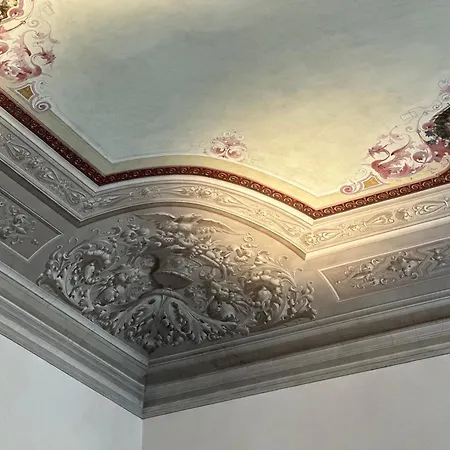 La Renaissance - Luxury House In Heart * 佛罗伦萨